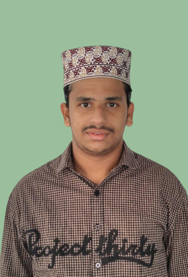Joint Secretary