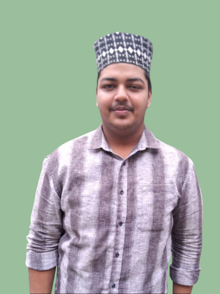 Joint Secretary