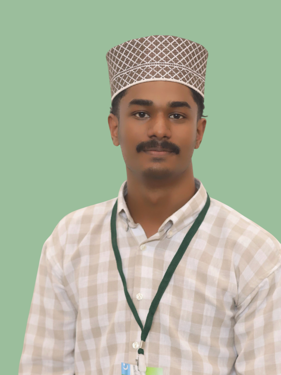 Treasurer