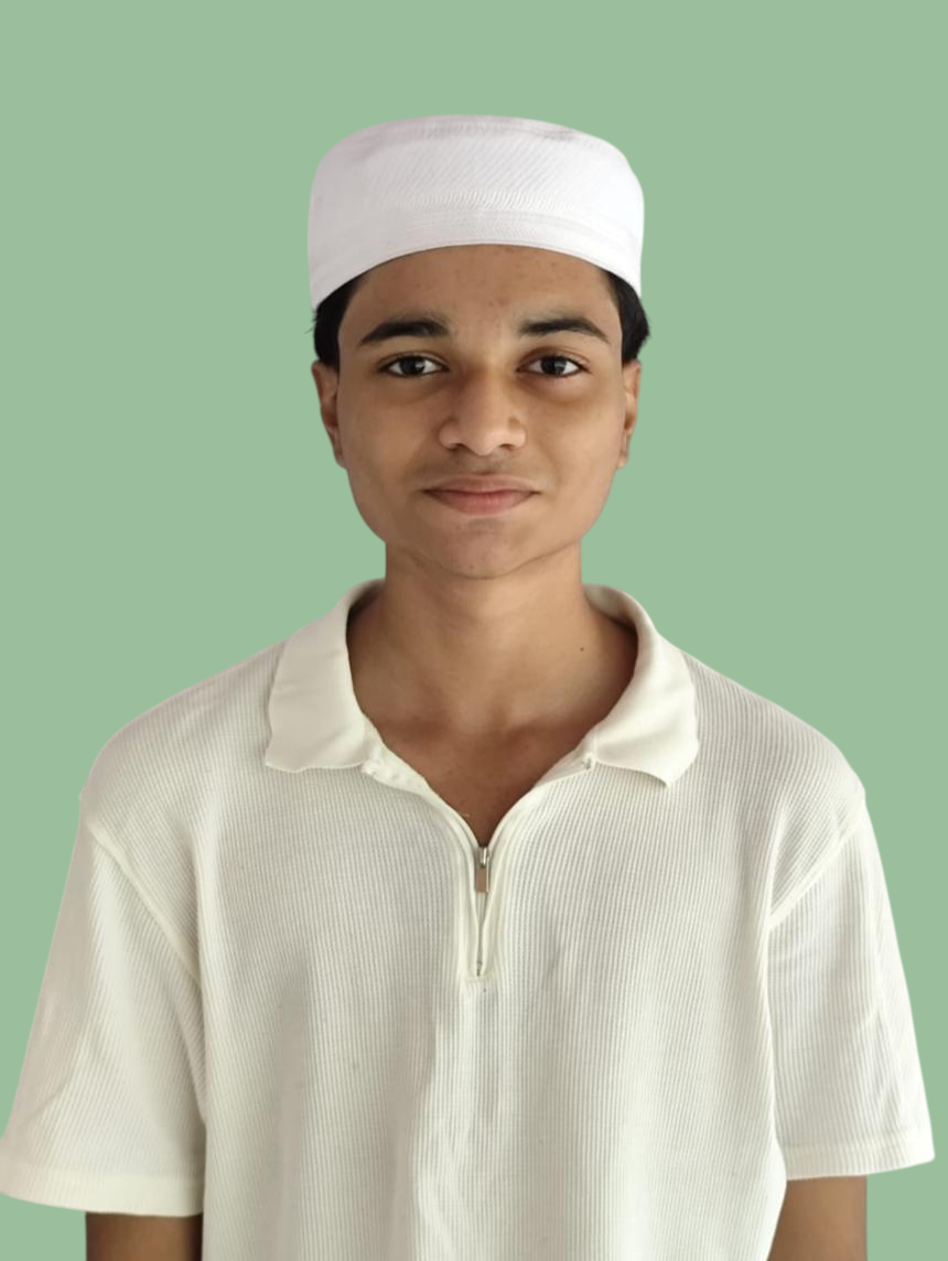 Vice President