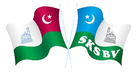Right Logo