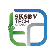 Left Logo